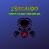 2siccaudio