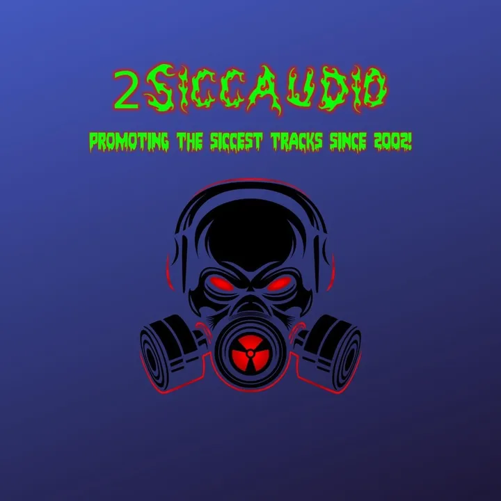 2siccaudio