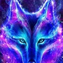 @quarantine_hype_house078