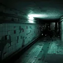 @actividad._.paranormal