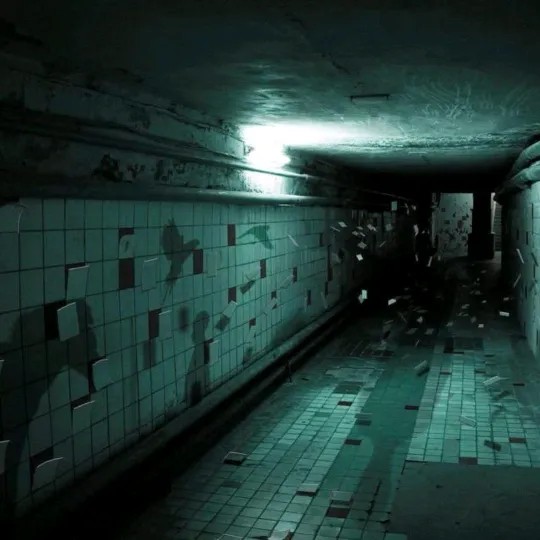 actividad._.paranormal