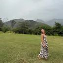 @lexipeckk_