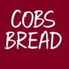 cobsbreadheartland