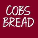 @cobsbreadheartland