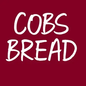 @cobsbreadheartland