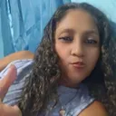 @flaquitarous12
