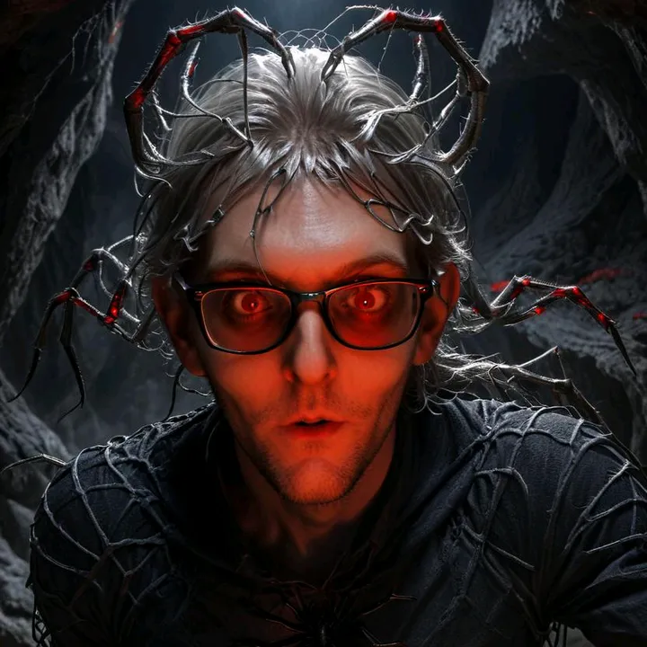 tommylepovich