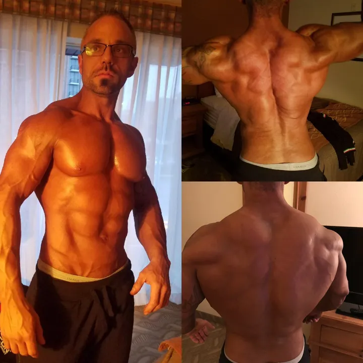 rice_power_coaching