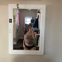 @frannygirll25