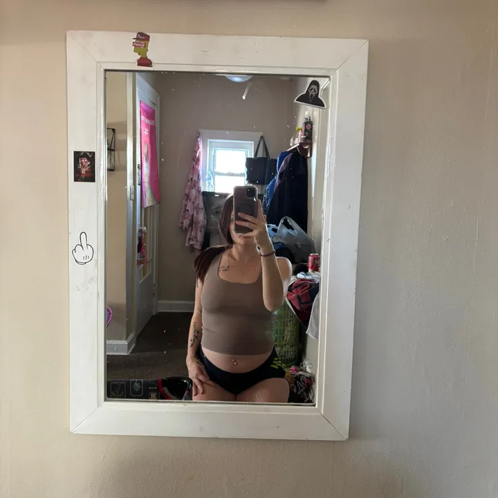 frannygirll25