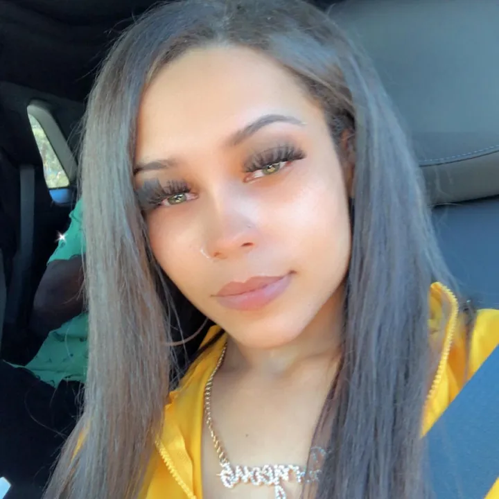 @baddie.breeee