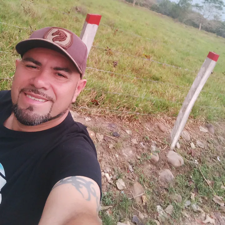 arquiles63