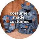 @costumemadecostumes