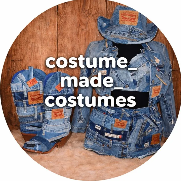 costumemadecostumes
