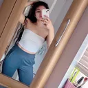 @agnes_balayo
