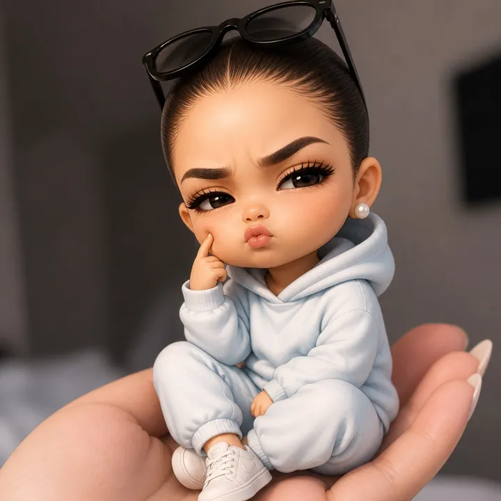 mrdemadamee