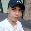 vilinspking5552