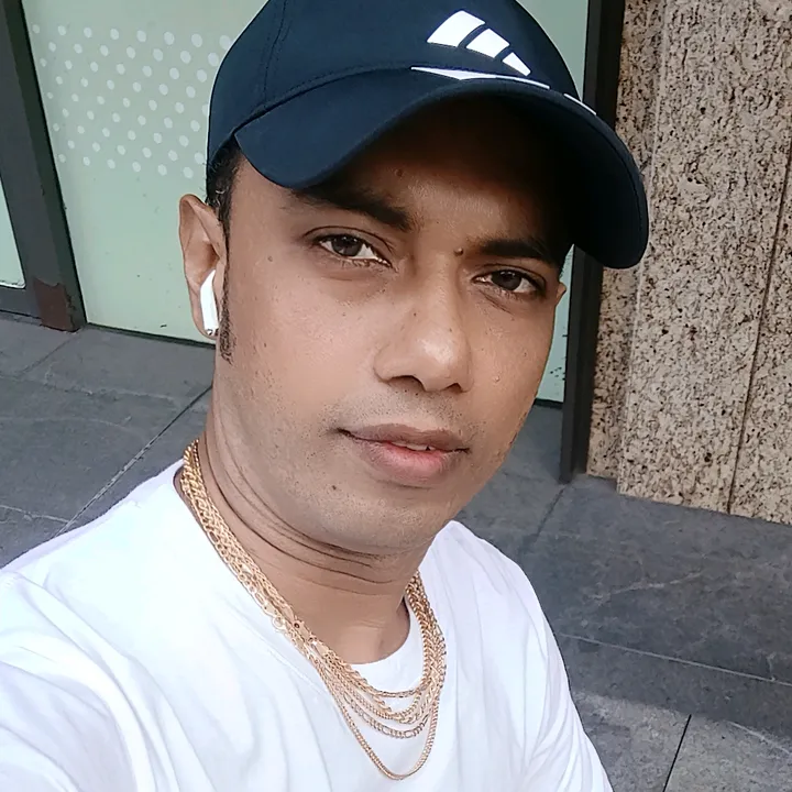 vilinspking5552