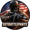 sgtbattlepants