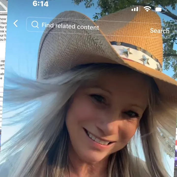 itstherealdeanna