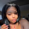 rissa..baby