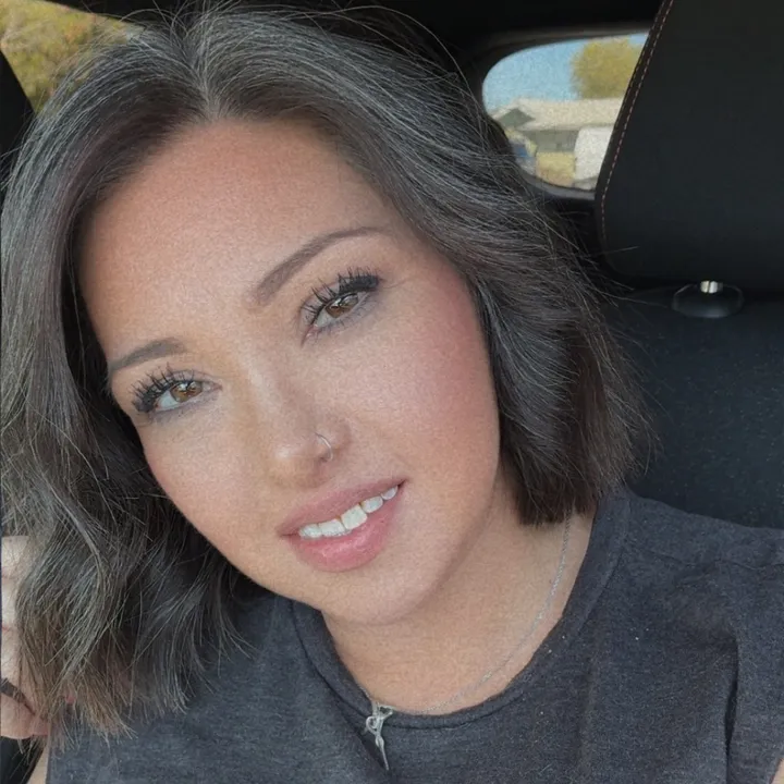 @dregonz