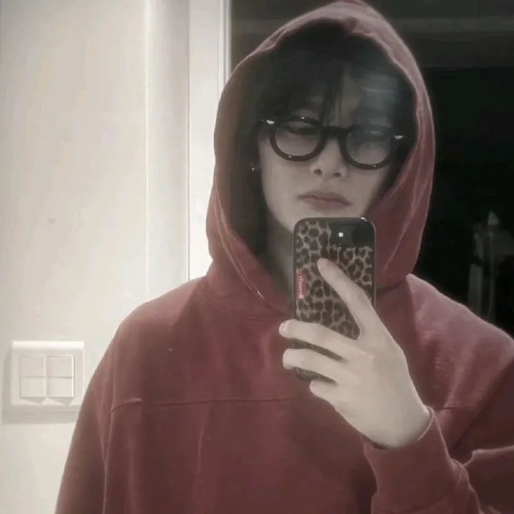 hansohee_71