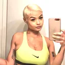 @iheartfullydrac