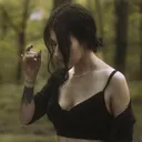 @itismoth.er