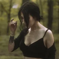@itismoth.er
