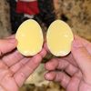 tasty.goldenegg