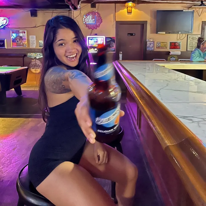 @enmaalonzo_