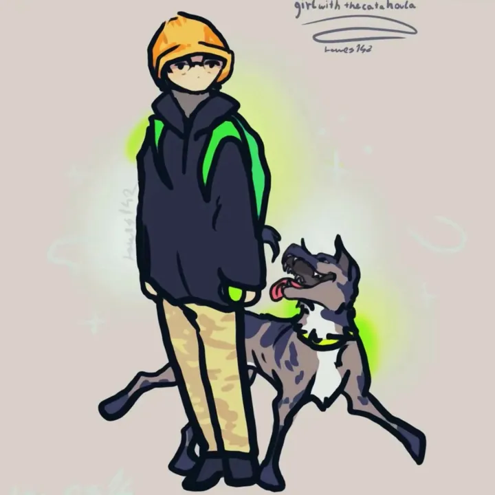 girlwith.thecatahoula