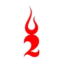 @twostepsfromhellfanbase