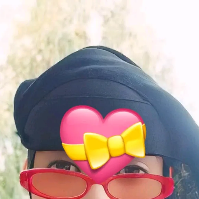 shuushuu123455