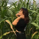 @xnaz_0