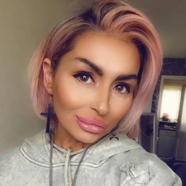 katiewebs
