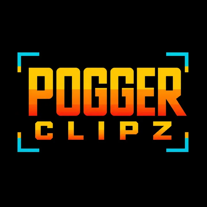 @poggerclipz