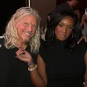 @ebonyandjon