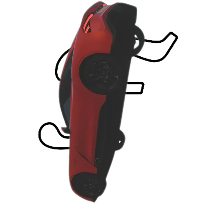 fizzyfro