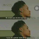 @lyricsmusic_quotemotiv