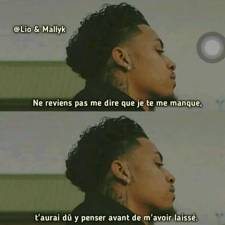 @lyricsmusic_quotemotiv