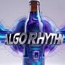 @aialgorhythm