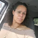 @pintsizeddiva