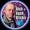 bish_bash_bricks