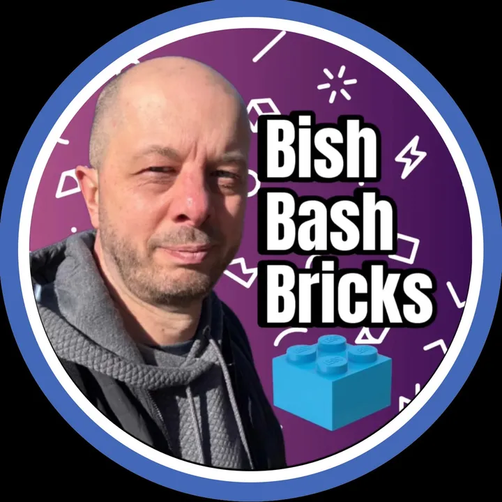 @bish_bash_bricks