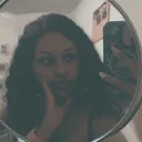 @nikkileane