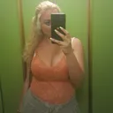@tineczka9