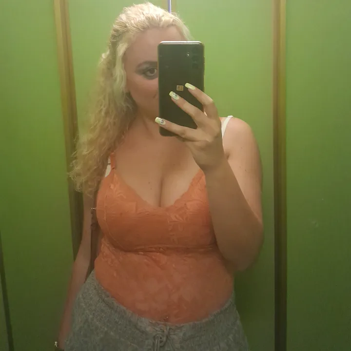@tineczka9