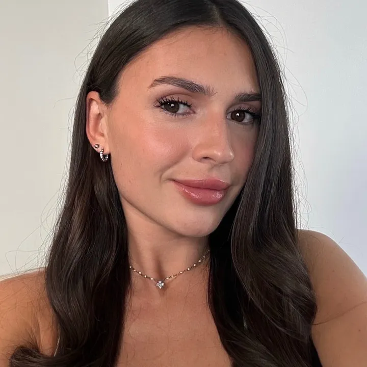 manon_ugc_